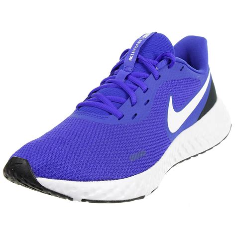 sommer herren nike|Nike turnschuhe herren.